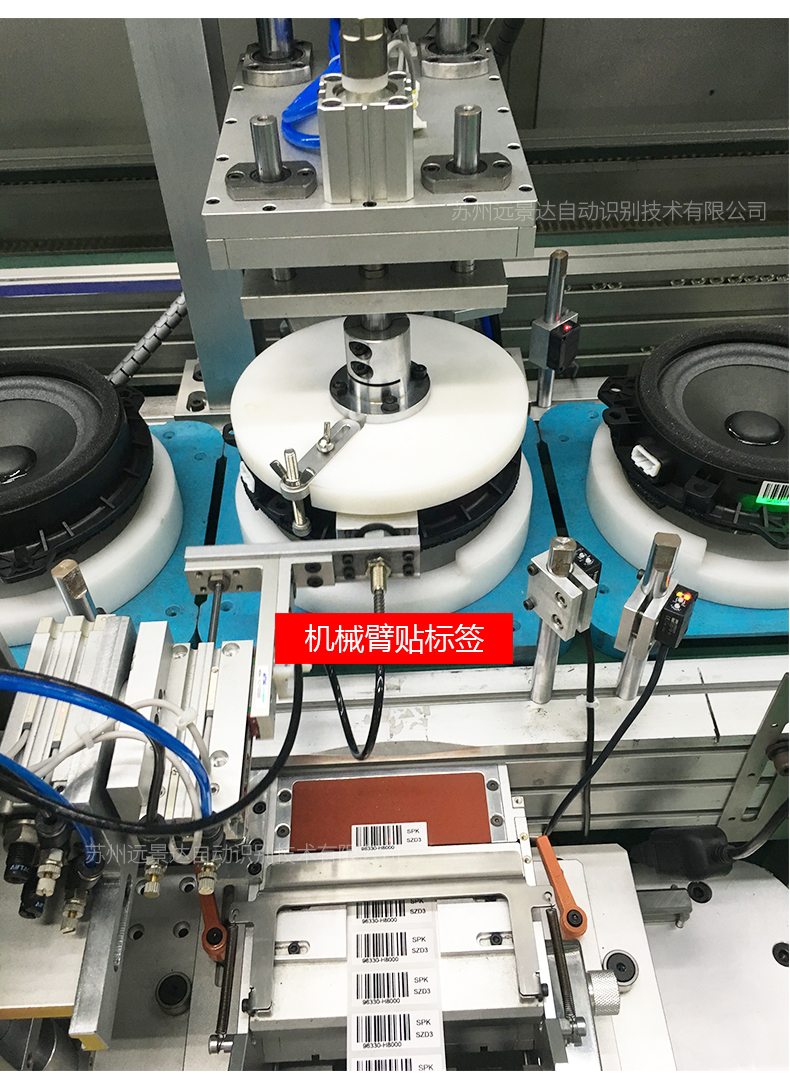 腾博会官网 - 诚信为本,专业效劳!