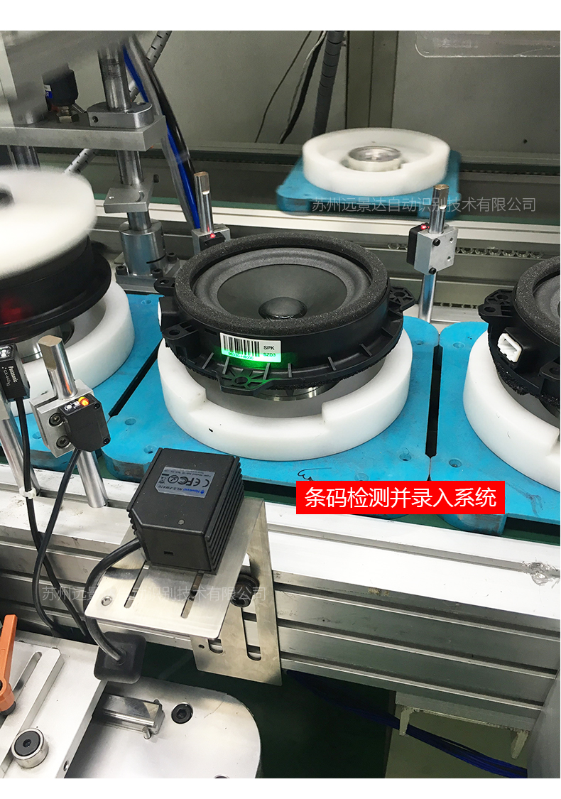 腾博会官网 - 诚信为本,专业效劳!