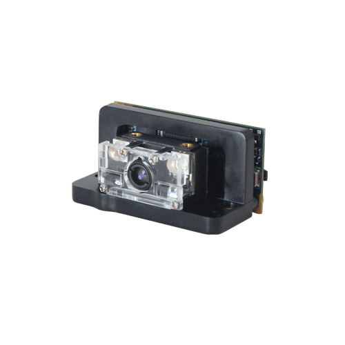 新大陆NLS-EM2037一二维码扫描？？？？？