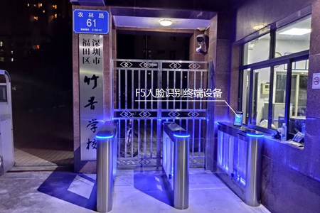 腾博会官网 - 诚信为本,专业效劳!