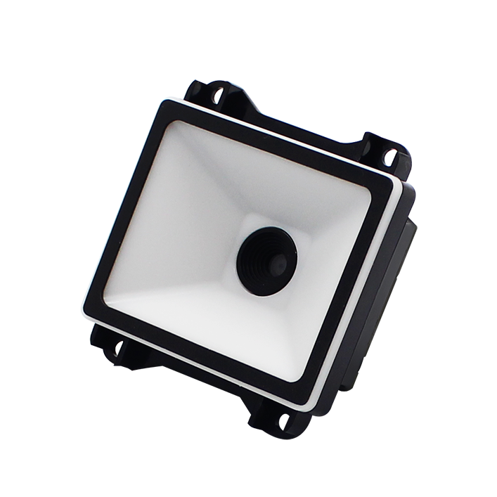 新大陆NLS-EM25二维码读头？？？？？