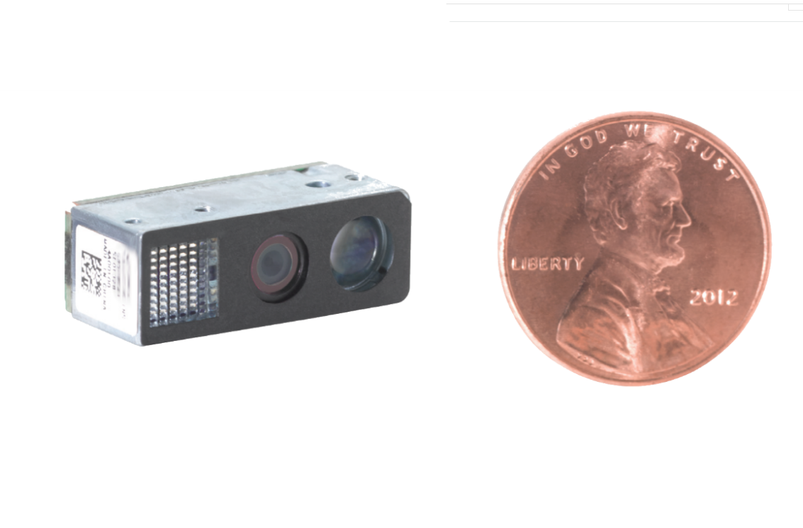 Zebra斑马SE4710 二维条码扫描？？？？？？？