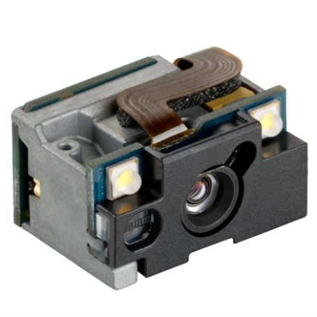 Zebra斑马SE4750 OEM 二维条码扫描？？？？？？？