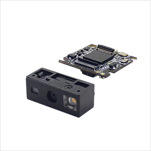 新大陆EM50S-20二维码扫描？？？？？？