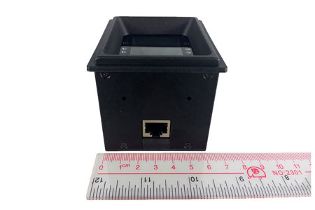 腾博会官网 - 诚信为本,专业效劳!