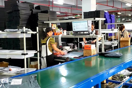 腾博会官网 - 诚信为本,专业效劳!