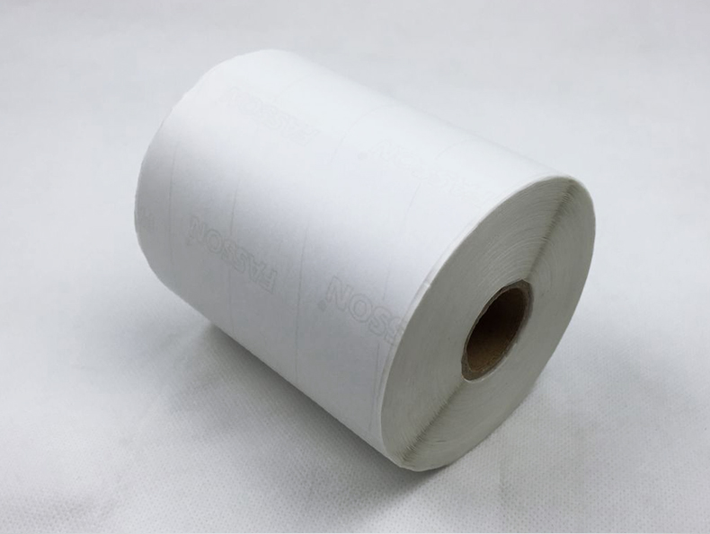 腾博会官网 - 诚信为本,专业效劳!