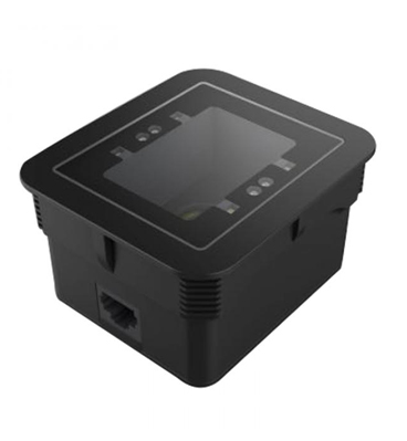 腾博会官网LV4500闸机通道 手机二维码扫描？？？？？？？