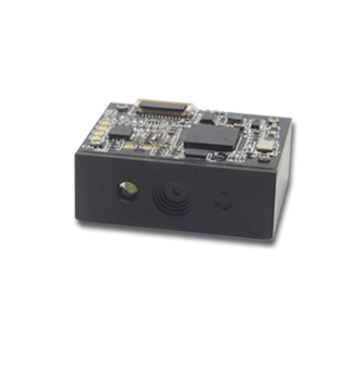 新大陆NLS-EM3086二维扫描模？？？？？？槎维扫描模组扫描头