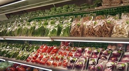 腾博会官网 - 诚信为本,专业效劳!