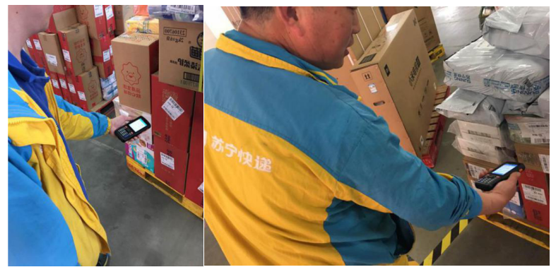 腾博会官网 - 诚信为本,专业效劳!