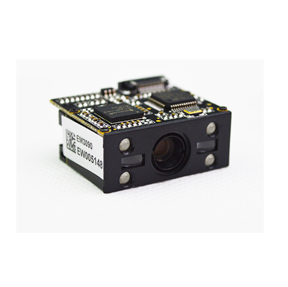 新大陆NLS-EM3090二维扫描模组扫描？？？？槎维扫描头条码识读引擎