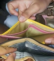 腾博会官网 - 诚信为本,专业效劳!