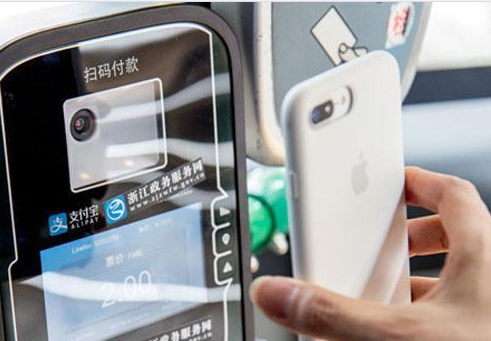 腾博会官网 - 诚信为本,专业效劳!