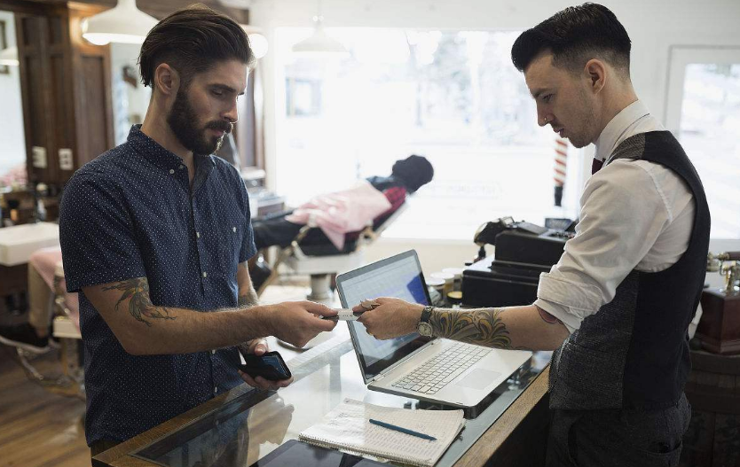 腾博会官网 - 诚信为本,专业效劳!