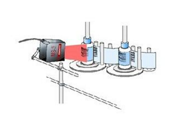 腾博会官网 - 诚信为本,专业效劳!