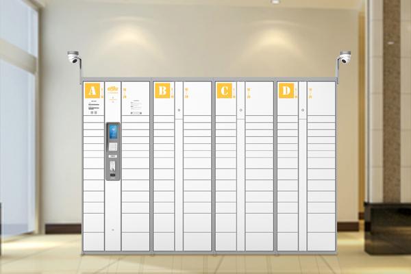 腾博会官网 - 诚信为本,专业效劳!