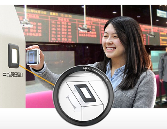 腾博会官网 - 诚信为本,专业效劳!