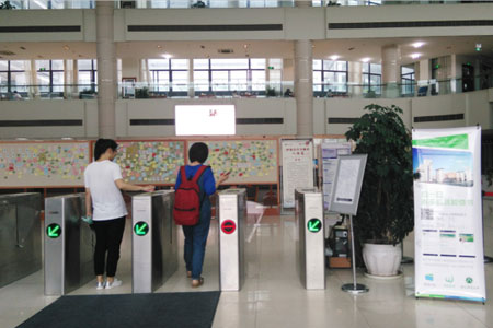 腾博会官网 - 诚信为本,专业效劳!