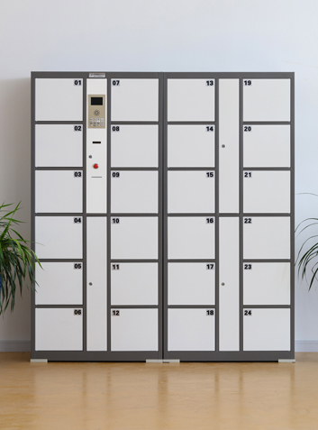 腾博会官网 - 诚信为本,专业效劳!