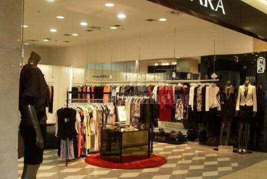 腾博会官网 - 诚信为本,专业效劳!