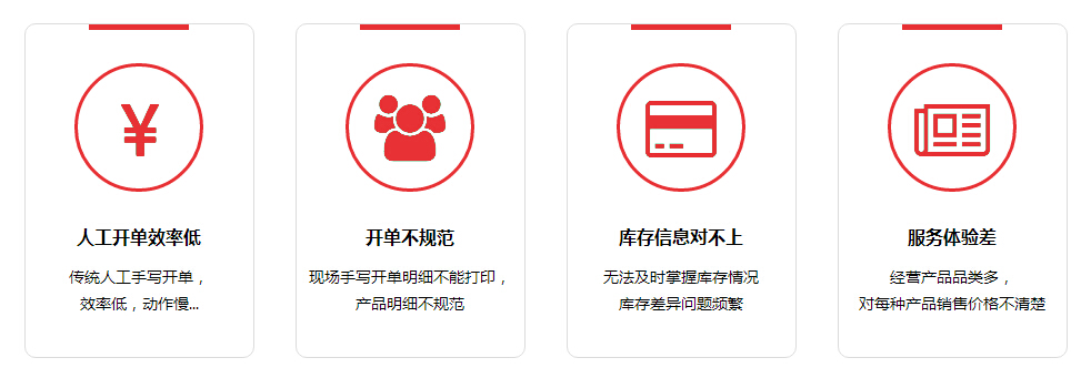 腾博会官网 - 诚信为本,专业效劳!