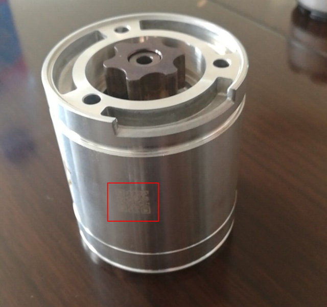 腾博会官网 - 诚信为本,专业效劳!