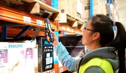 腾博会官网 - 诚信为本,专业效劳!