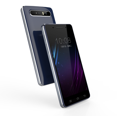 腾博会官网 - 诚信为本,专业效劳!