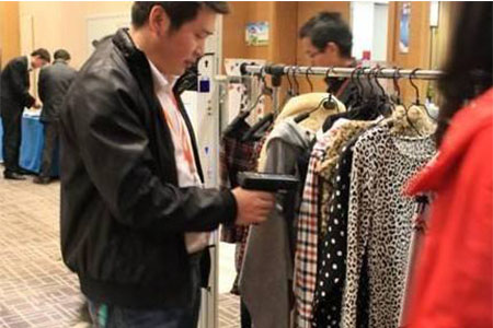 腾博会官网 - 诚信为本,专业效劳!