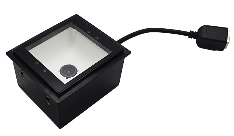 新大陆NLS-FM25-EX嵌入式条码扫描？？？？？？