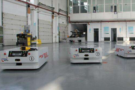 腾博会官网 - 诚信为本,专业效劳!