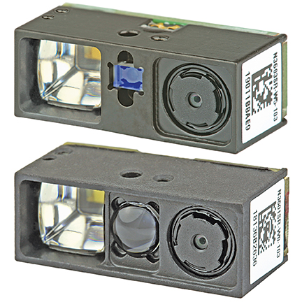 Honeywell霍尼韦尔N360X二维条码扫描模浚？？？