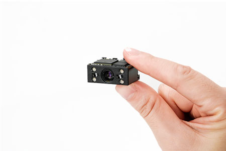 腾博会官网 - 诚信为本,专业效劳!