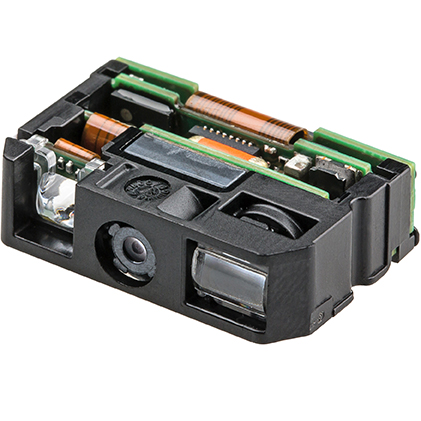 Honeywell霍尼韦尔N660X二维条码扫描？？？？？？