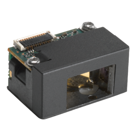 Zebra斑马EM1350 激光扫描？？？？？？