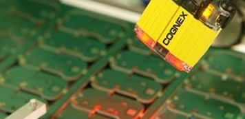 腾博会官网 - 诚信为本,专业效劳!