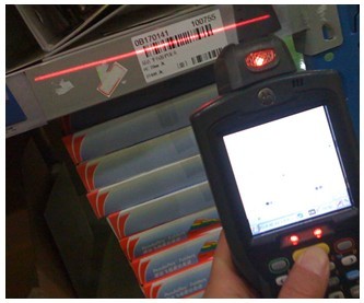 腾博会官网 - 诚信为本,专业效劳!