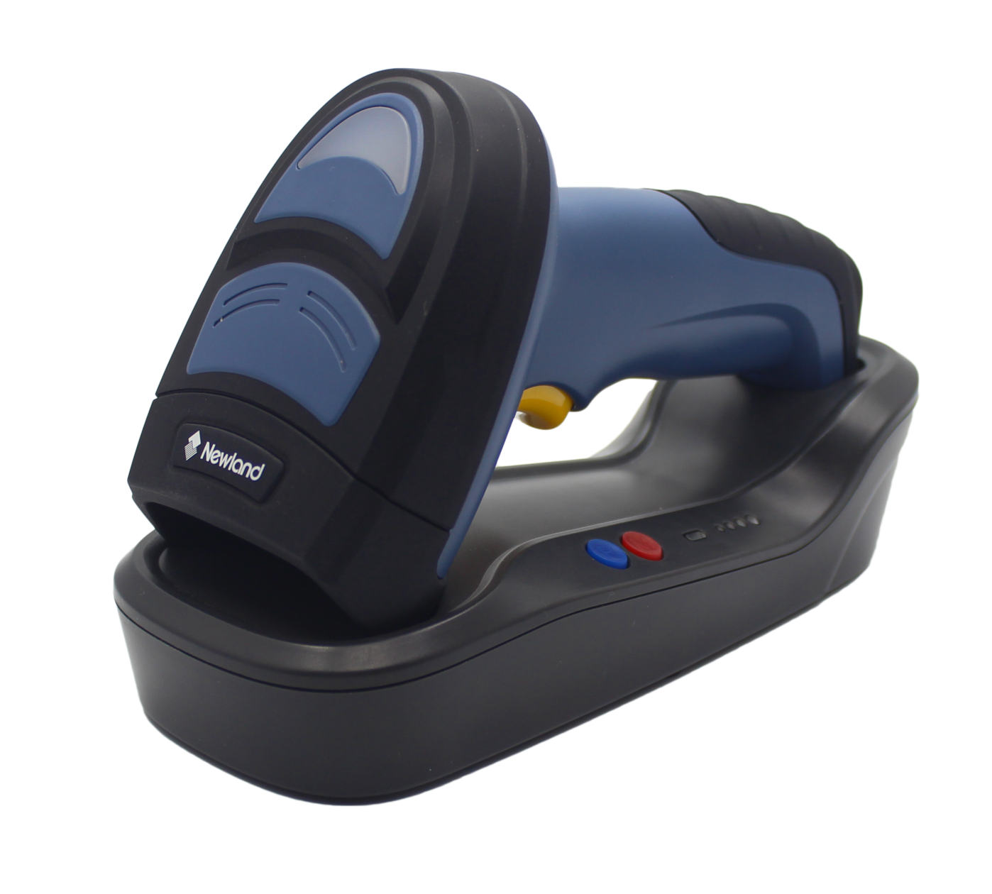 哪种工业客栈扫描枪适合您？？？