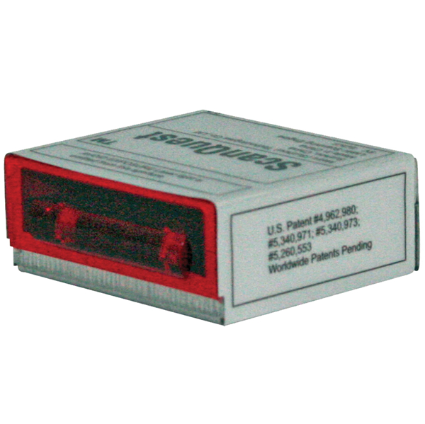 Honeywell霍尼韦尔IS4125一维条码扫描仪模浚？？？