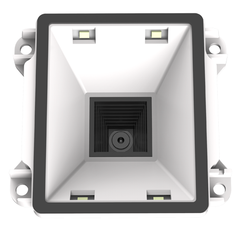 MX-20二维码支付扫描？？？？？？