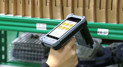 无线蓝牙扫描器应该怎么选购？？？？有哪些注重事项？？？？