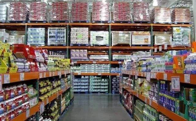 腾博会官网 - 诚信为本,专业效劳!