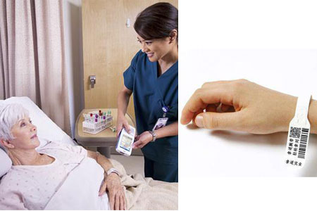 条码扫描？？？？？？槎次开发包