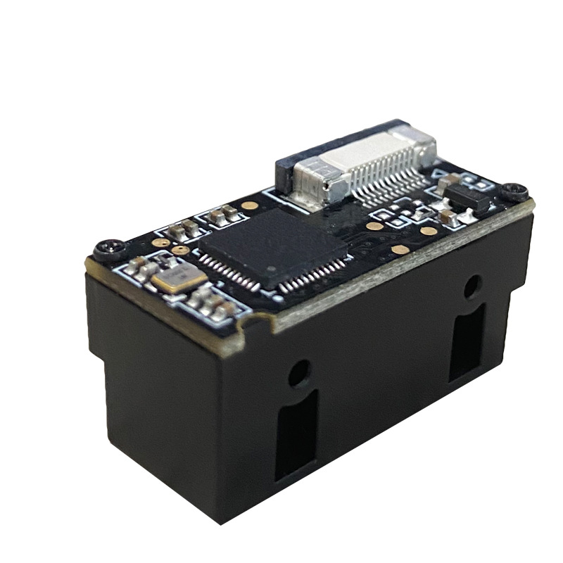 嵌入式<a href=http://www.mozuba.com target='_blank'>条码扫描模组</a> 扫描引擎？？？？