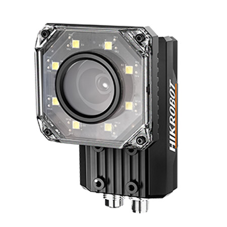 海？？？？礗D5000系列全功效型牢靠式工业读码器