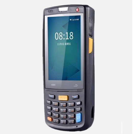 海？？？？礛V-IDP3004-216工业智能手持终端