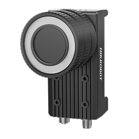 ？？？？？？？礗D6000工业读码器牢靠式扫描器