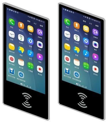 腾博会官网 - 诚信为本,专业效劳!