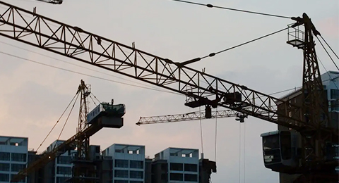 腾博会官网 - 诚信为本,专业效劳!